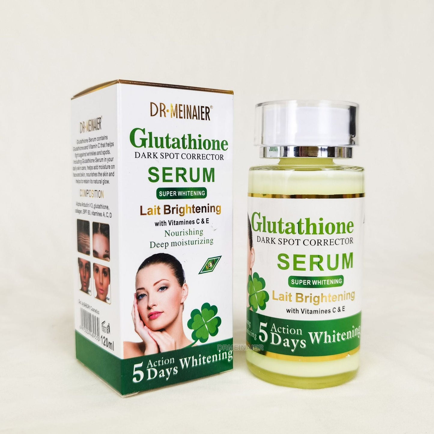 Argan Repair Moisturizing And Firming Skin Alicewonder