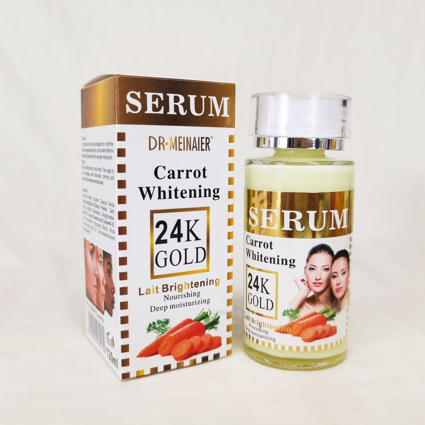 Argan Repair Moisturizing And Firming Skin Alicewonder