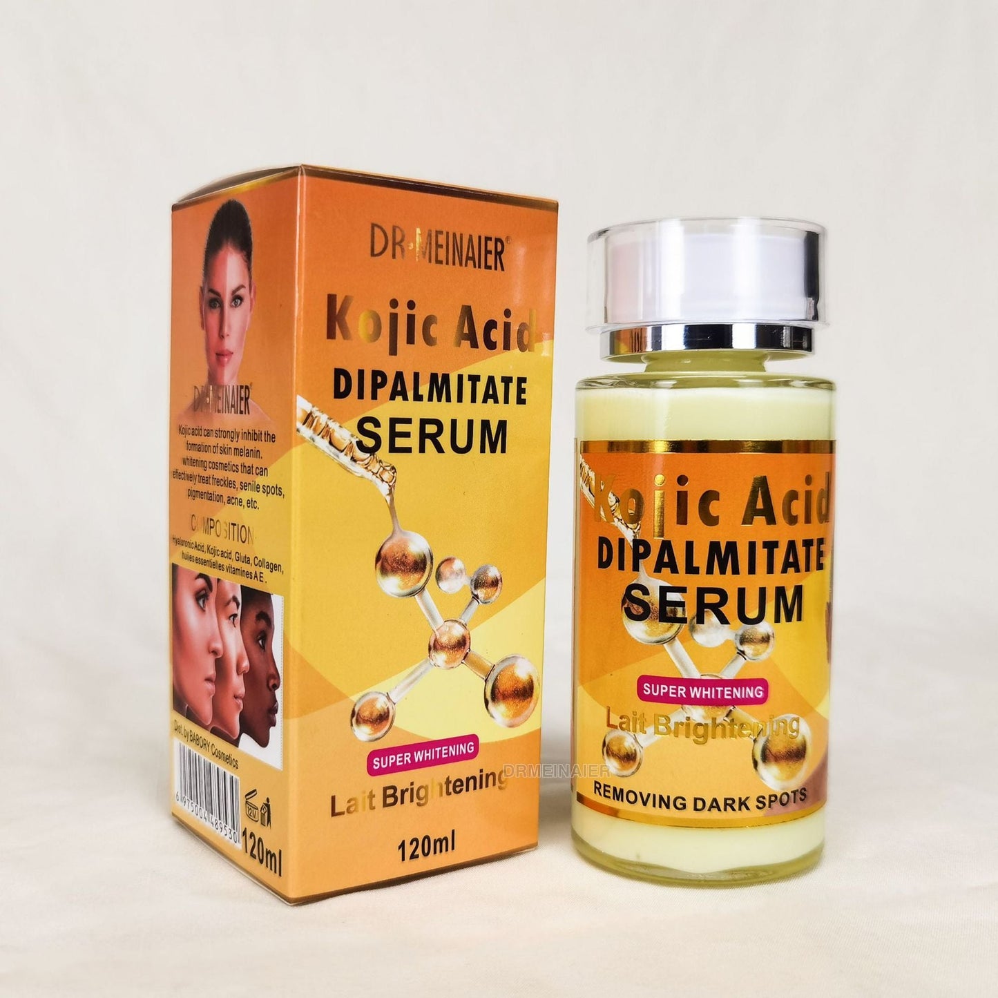 Argan Repair Moisturizing And Firming Skin Alicewonder