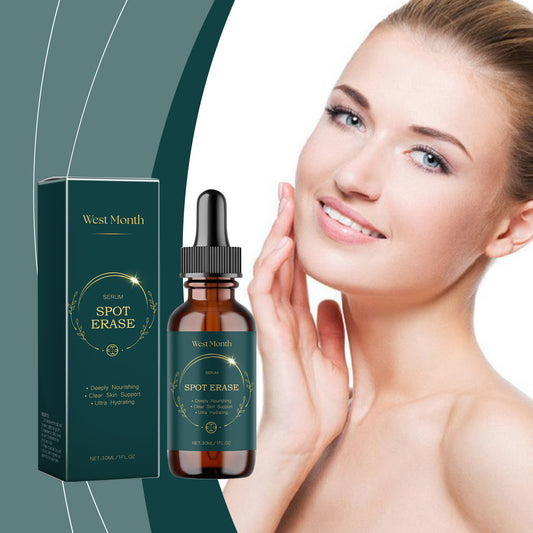 Aloe Vera Solution Skin Care Moisturizing Repair.