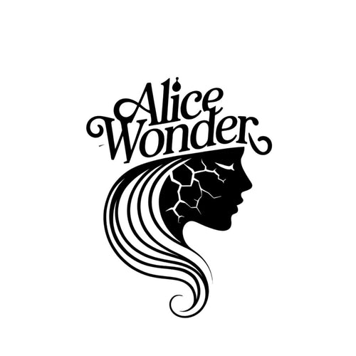 Alicewonder