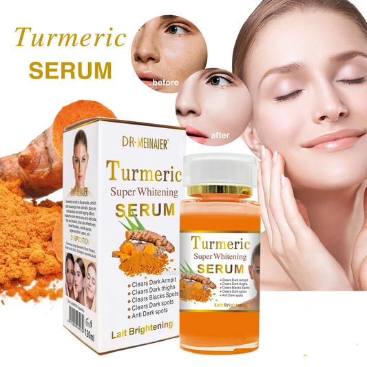 Argan Repair Moisturizing And Firming Skin Alicewonder